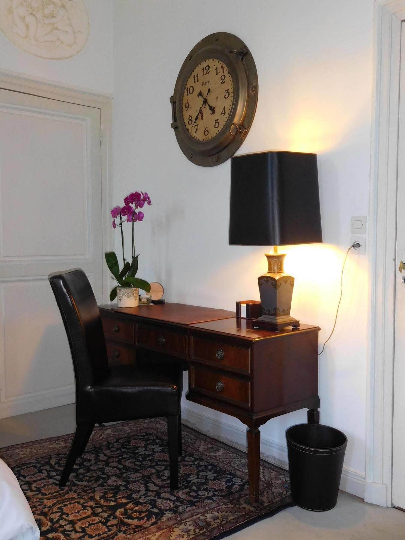 Chambres D'Hotes Chateau De Courcelette Hem Ngoại thất bức ảnh